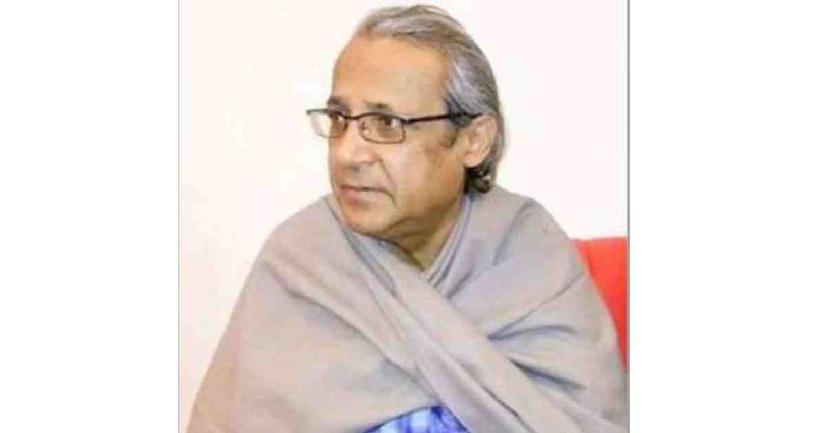 Journalist Shaheen Reza Noor , Jatiya Press Club , condolence message , Prime Minister Sheikh Hasina's codolence , President Abdul Hamid's codolence , Daily Ittefaq , Journalist Sirajuddin Hossain , Journalist Shaheen Reza passed away , Former president of Projonmo '71